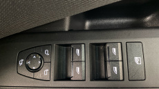 BMW X3 xDrive20d M Sport 5dr Step Auto Diesel Estate